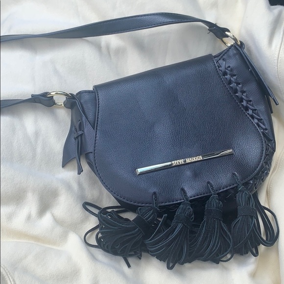 Steve Madden Crossbody - Picture 1 of 1